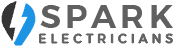 Digital IA
